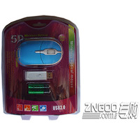 MEJEC-4058 
