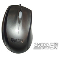 廪Ϲ ˫ZD-705 USB