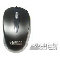 廪ϹZD-009USB