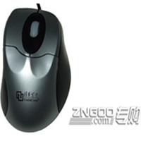廪ϹZD-807USBӿ