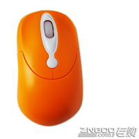 MEJEC 3029B /ɫ