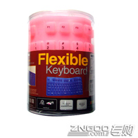 轺//ˮ//USB