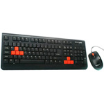 ɭ ST-606 USB װ