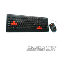 ɭ ST-606 USB װ