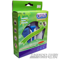 Qipile װ
