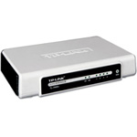 TP-LINK TL-R402+ SOHO·(4)