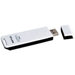 TP-LINK TL-WN321G+ USB(54M)
