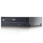 ˶ DVD-E818A3