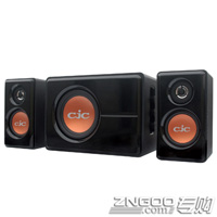  CJC-319 