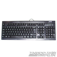 3001  USBӿ