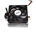 CPU AMD