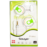 SOUYO ʽ SYQ86V