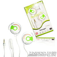 SOUYO ʽ SYQ86V