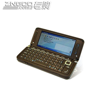 ŵ E90  ɫУ