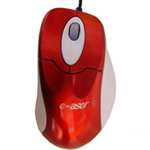 e-aser A-71  USBӿ 