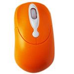 MEJEC 3029B /ɫ