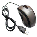 04 USB