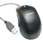 05  /USB