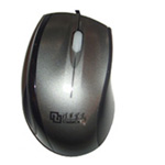 廪Ϲ ˫ZD-705 USB