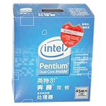 Ӣض(Intel)45 ˫˴ E5200װCPU