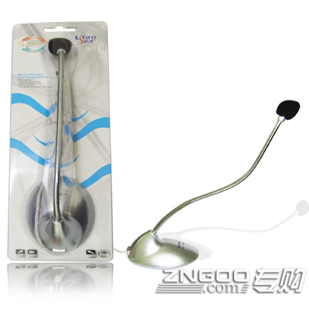  SL-100M˷