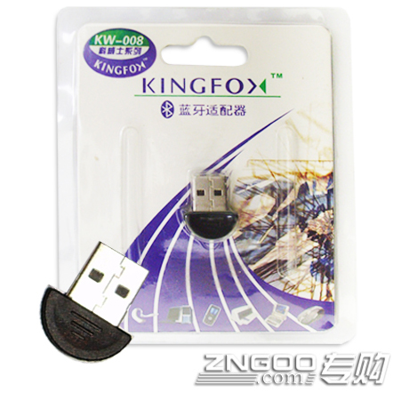 棨KINGFOX ʿϵKW008 