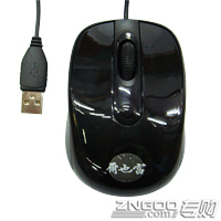 Ҳ RFM168 USB