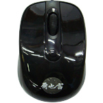 Ҳ RFM168 USB