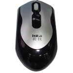 ɼ˫ HJ702