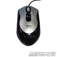 ɼ˫ HJ702