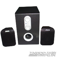  JWS-801 2.1 