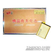 ëȾƷSLŵ8900B