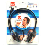  WX-503MV
