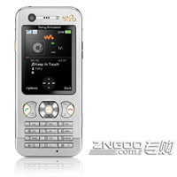  W890 ɫ