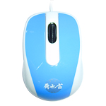 Ҳ RFM168 USB