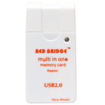 ݰԶһ/RB-539/ɫ