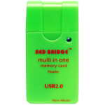ݰԶһ/RB-539/ɫ
