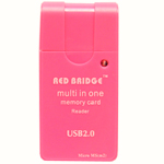 ݰԶһ/RB-539/ۺɫ