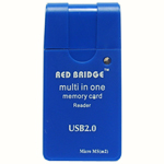 ݰԶһ/RB-539/ɫ