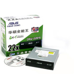 ˶ DRW-22D1S DVD¼