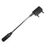 ֻ תͨ3.5mm Ƶתͷ