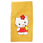 ɰֻͨ Hello Kitty