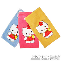 ɰֻͨ Hello Kitty