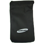 ǣSAMSUNGֻ ɫ