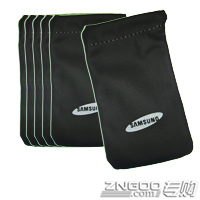 ǣSAMSUNGֻ ɫ
