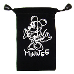 MINNEEֻ  Mickey
