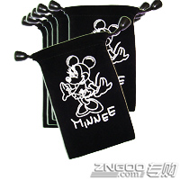 MINNEEֻ  Mickey