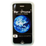 IPHONEֻ轺