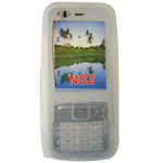 ŵֱֻ轺 N82
