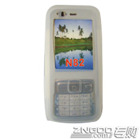 ŵֱֻ轺 N82